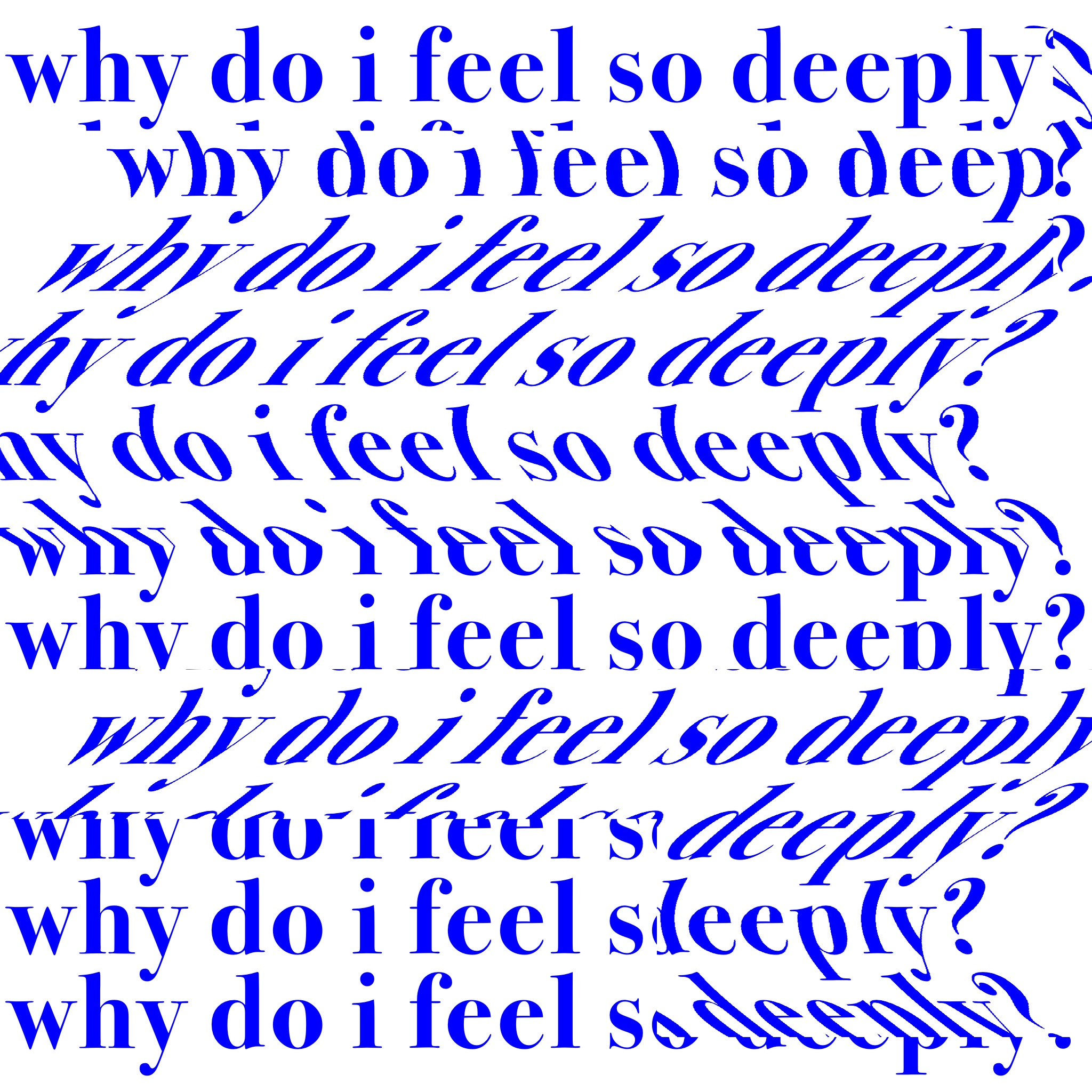 deeply.jpg
