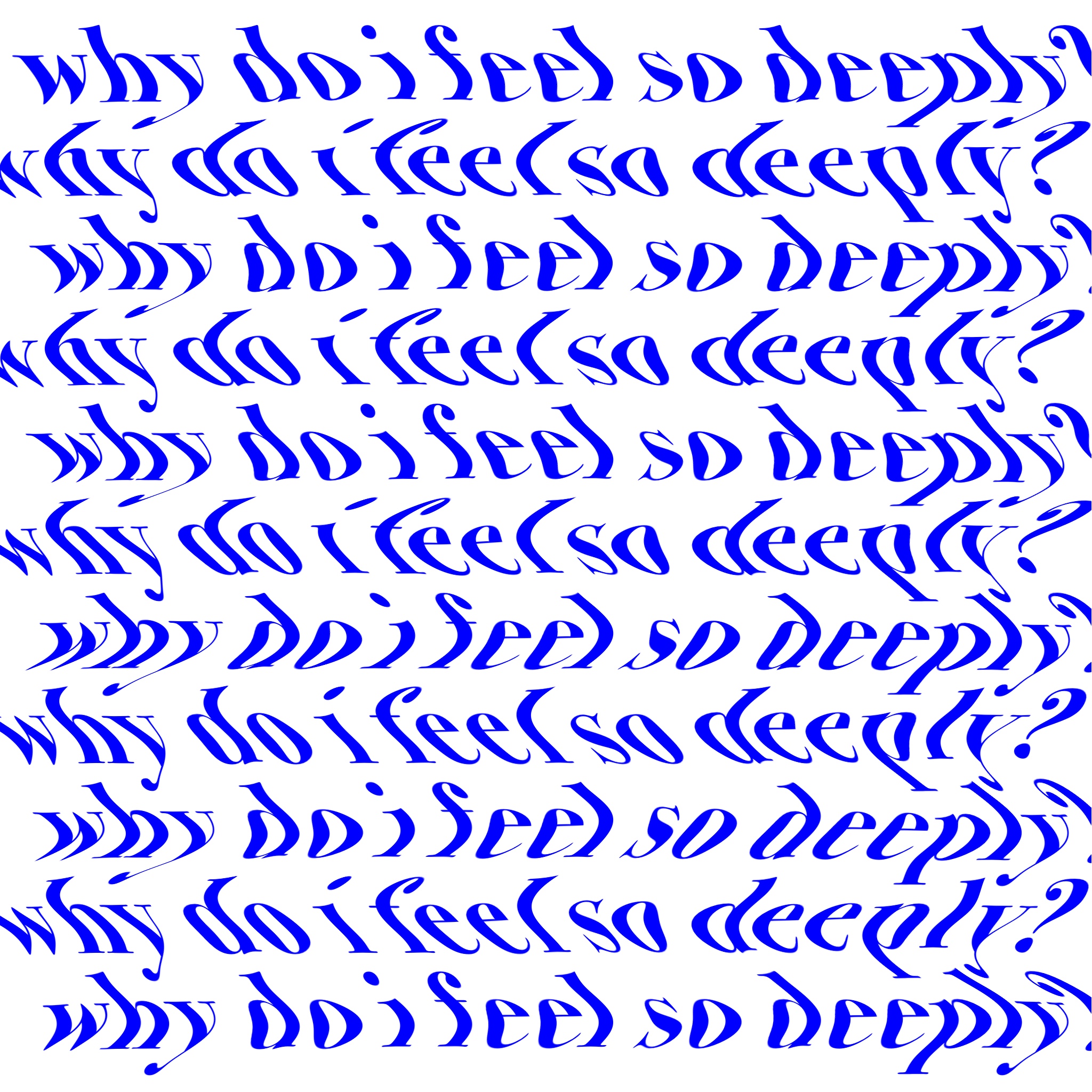 deeply2.jpg