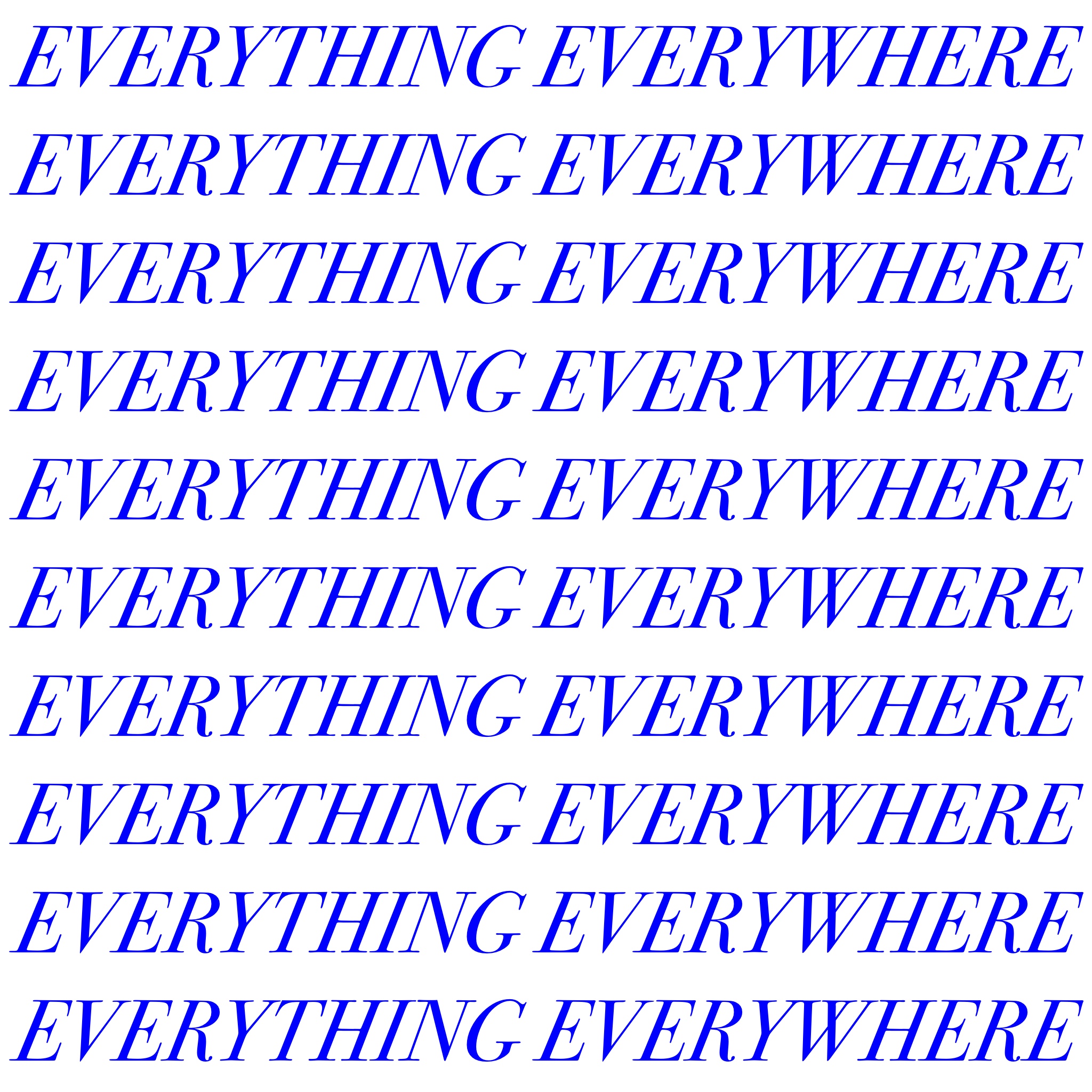 everything.jpg