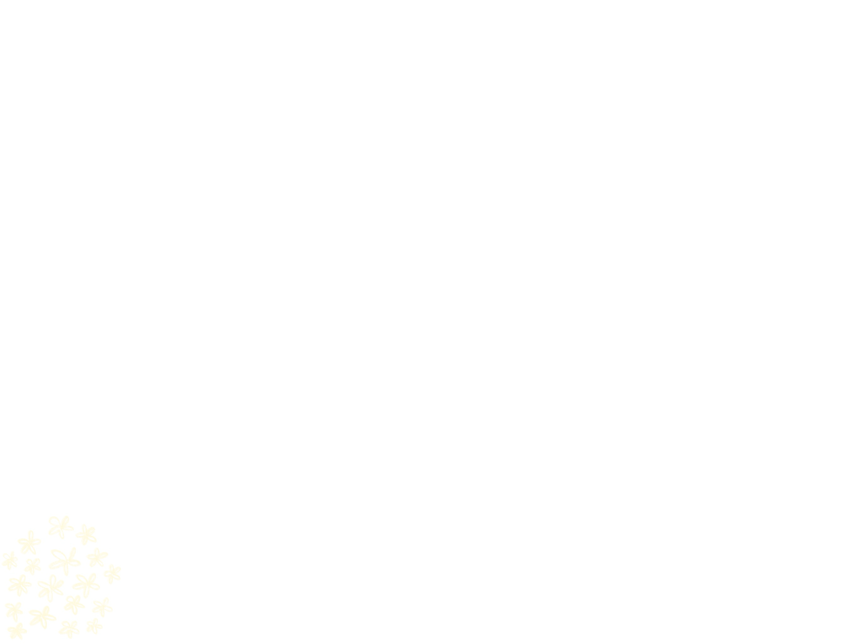 flowers_cream.png